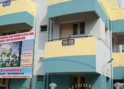 KP ENTERPRISES | Civil Engineering Industry